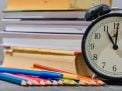 Is Your ECE Toolkit Getting Dusty? Why North Dakota Says 