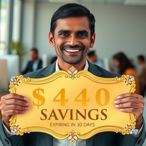Grab $440 in Savings! Don't Miss Out on These Expiring Coupons!