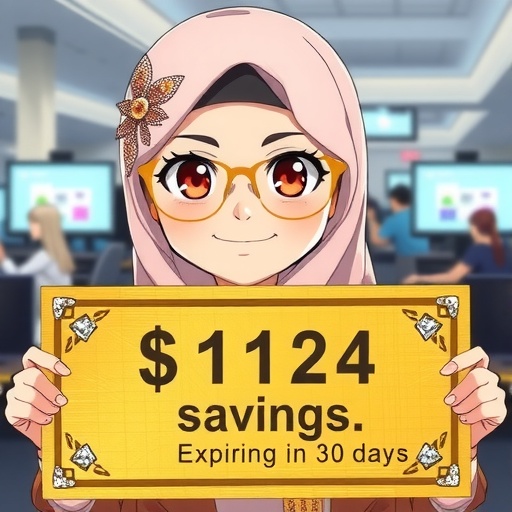 Don't Miss Out on $1,124 in Savings! Expiring Coupons You Need to Use Now!