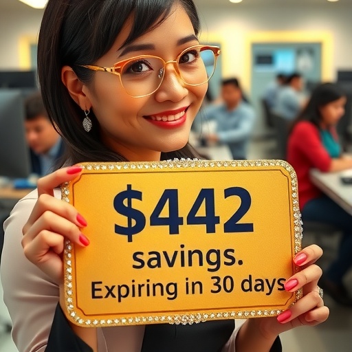 Don't Miss Out on $442 in Savings! Expiring Coupons You Need to Use Now!