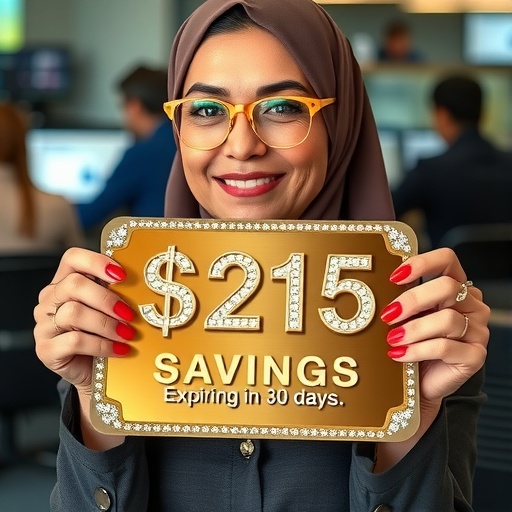 Don't Miss Out: $215 in Expiring Coupons – Save Big Before They Vanish!