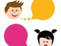 Comunicación Temprana: Cómo Entender y Responder Antes de que los Niños Hablen