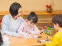 Maintaining your Family Child Care 18 hour Training Requirements in MD