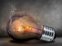 When the Lights Go Out: How Can California Child Care Providers Teach Safety and Calm?