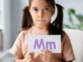 How can child care providers handle challenging behavior calmly and effectively?