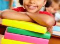 Free CDA Competency Standards Guide: What Child Care Providers Need to Know