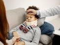 Germs Happen! What to Do When the Sniffles Hit Circle Time