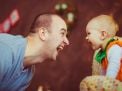 Which New Hampshire Bundle Makes Your Early Childhood Heart Sing?