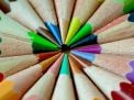 ¿Qué Debes Tener Listo Antes de Solicitar una Donación de Crayola?
