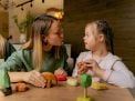 Boss of the Blocks: Become a Childcare Director in Connecticut