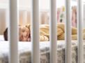Creating a SIDS-Safe Environment: A Practical Checklist for Your Facility
