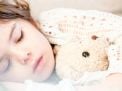 ¿Es Normal que un Toddler Sea Muy Difícil de Despertar de la Siesta?