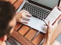 Cómo hacer seguimiento a la capacitación de todo su personal