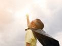 How can Georgia child care providers turn storytime into a school-readiness superpower?