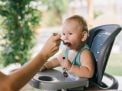 Infant cues 101: hunger, tired, overstimulation, and comfort signals