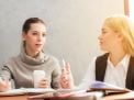 🎉Let’s Talk!– How to Make Parent-Teacher Conferences a Win-Win for Everyone