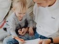 Lesson Planning for Infants and Toddlers 
