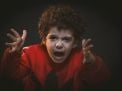 Patrones de Conducta: Cómo Identificarlos con Confianza en Cuidado Infantil