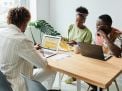 🚀Level Up Your Center: The Director’s Guide to Group Admin