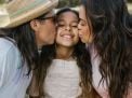 Disciplina Positiva en Cuidado Infantil: Cómo Enseñar sin Castigar