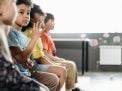 Sweet Home Alabama: How Can You Create Classroom Harmony. 