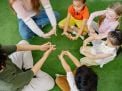 How to Design an Inclusive Childcare Curriculum