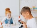 Preparación para Emergencias en el Cuidado Infantil en Virginia: Qué Tener, Practicar y Documentar