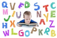 Conciencia fonológica en Educación Infantil