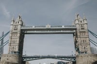 United Kingdom - United Kingdom