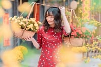 🌍 ¿Cómo pueden la cultura, la comunicación y la colaboración mejorar la evaluación infantil?