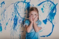 🧩 How Do I Support a Student with Autism While Managing Classroom Behavior and Learning? 💕