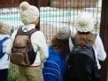 Bright Futures in Colorado: What Every Early Childhood Educator Should Know