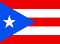 Need CDA Classes in Puerto Rico? 