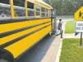 Healthy Tips for Back to School
