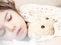 Helping Toddlers Wake Up Happier After Naps
