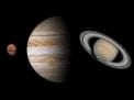 Arena, Espacio y Ciencia: Exploraciones Divertidas para Niños Pequeños
