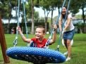 The Vital Role of Supervision in Early Childhood Settings