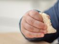 Dificultades Alimentarias en Niños Pequeños: Cómo Apoyar con Calma y Respeto