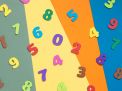 Teaching Place Value: Building the Foundation for Numerical Literacy
