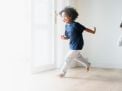 Actividades de Motricidad Gruesa para Niños en Interiores y Exteriores