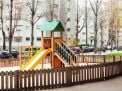 The Exit Plan Every Child Care Owner Deserves