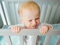 Understanding Shaken Baby Syndrome and Abusive Head Trauma: Crucial Training for Child Care Providers