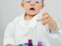 🎉STEM-sational Fun: How Can You Spark Preschoolers’ Curiosity with Engaging STEM Activities? 🔬🧪🔢