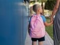 Adiós con Calma: Cómo Manejar Lágrimas y Ansiedad por Separación